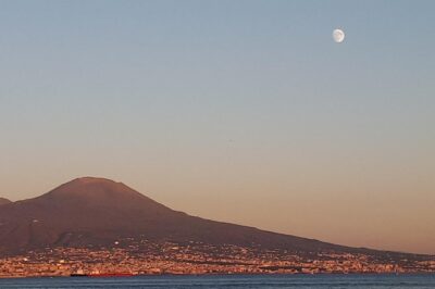 Private Night Transfer Amalfi Coast to Naples. - Inside the Ride: Comfort, Driver Help, and Real-World Timing