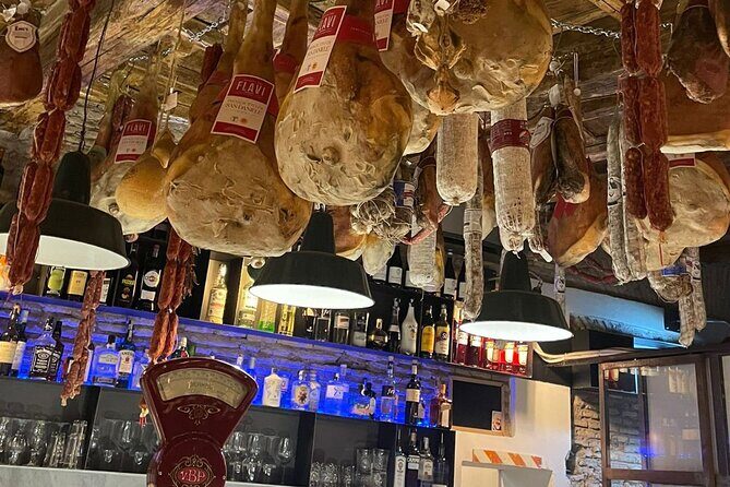 Private Pasta & Tiramisu Cooking Class with Unlimited Wine - How Much Time You’ll Spend Cooking (and Eating)