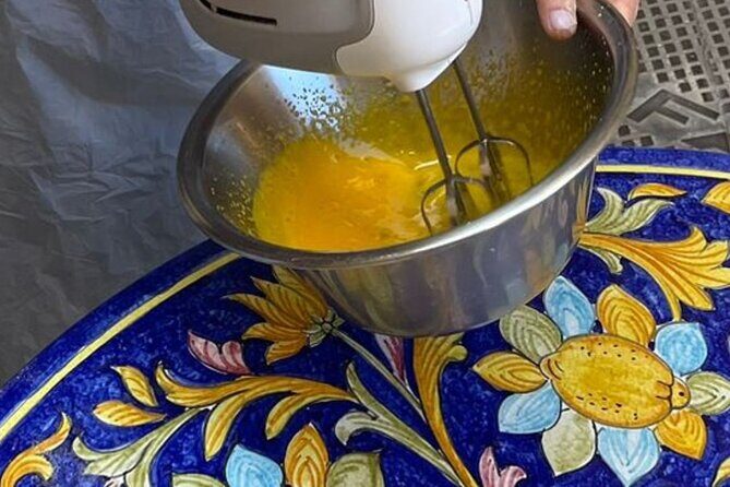 Private Pasta & Tiramisu Cooking Class with Unlimited Wine - Price and Value: Is $144.57 a Good Deal?