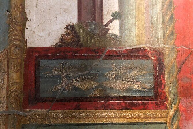 Private Pompeii and Herculaneum with Wine Tasting - Full Tickets - Price and value: is $669.28 per person worth it?