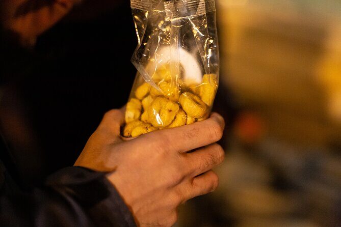 Private Rome Night Craft Beer Walking Tour - Group size, transport links, and how not to waste your time