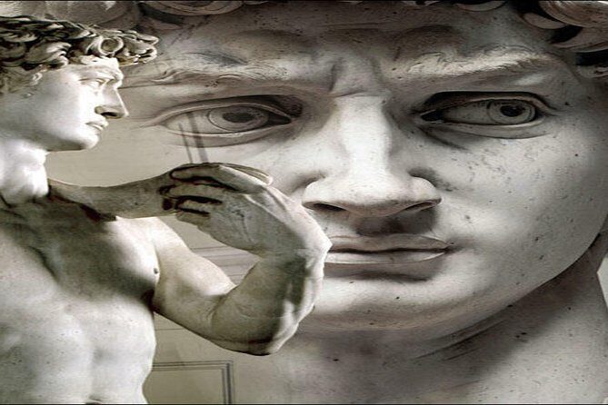 Private Rome to Florence and Tuscany Countryside Day tour - Pickup and the 9:00 am start: how to use the first hours