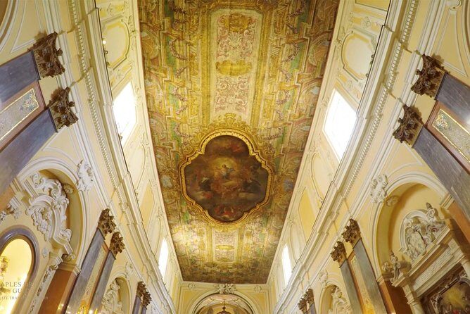 Private tour Amalfi Coast and Pompei: Positano and Sorrento - Positano: narrow lanes, an easy wander, and a chunk of sea views