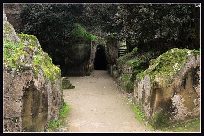 Private Tour from Naples to Phlegrean Fields, Pozzuoli, and Cuma - Getting to the Phlegraean Fields: pickup, timing, and pacing
