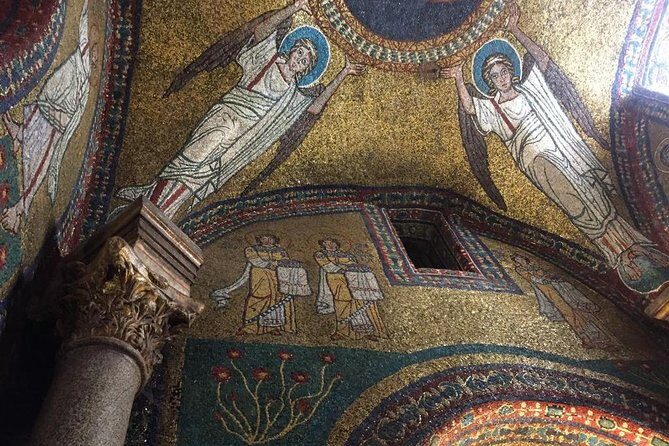 Private Tour - Monti district - Monti, the part of Rome that feels lived-in