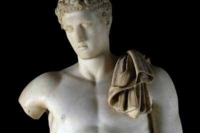Private Tour of the Vatican Museums and Sistine Chapel - The Vatican Museums Stop: Skip-the-Line, Then the Big Rooms