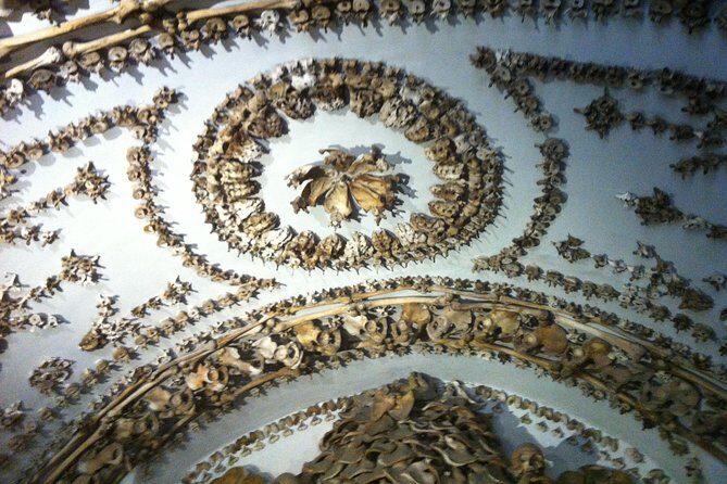 Private Tour of Underground Rome - Dress Code and Physical Comfort: Read This Before You Go