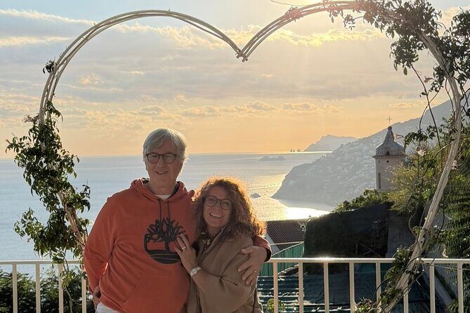 Private Tour Sorrento, Amalfi Coast, and Pompeii from Naples - Pompeii: the part you should plan for