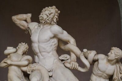 Private Tour Vatican Museums Sistine Chapel & St Peter's Basilica - Vatican Museums: How You Get More Art in Less Time