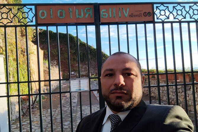 Private Transfer from Naples to Ravello or Amalfi - Price and Value: What You Pay for Private Peace