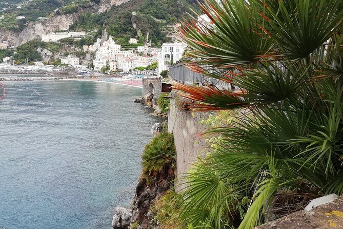 Private transfer from Napoli to Sorrento with stopover in Pompeii ruins - Do you need a Pompeii guide, or can you go without one?