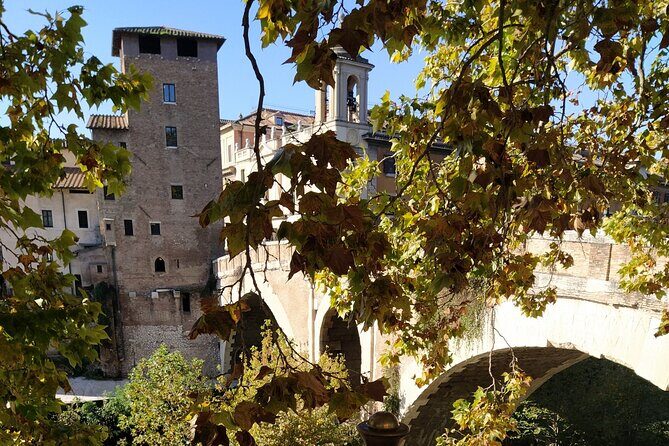 Private Transfer from the Port of Civitavecchia to Rome or Airport - Luggage Limits: What You Can Bring Without Paying Extra
