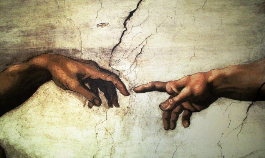 Private Vatican: Tour of Museums, Sistine C & St. Peter's - Why this private Vatican plan makes sense