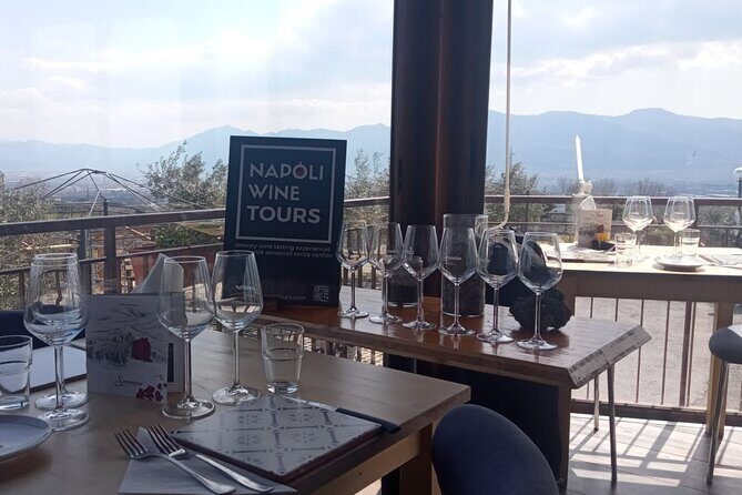 Private Wine Tour,lunch,8 wines, dedicated sommelier and trasport - Key Highlights You’ll Actually Care About