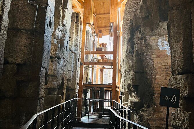 Roman Forum and Palatine Hill Experience - Stop 1: Foro Romano, where Rome’s public life becomes readable