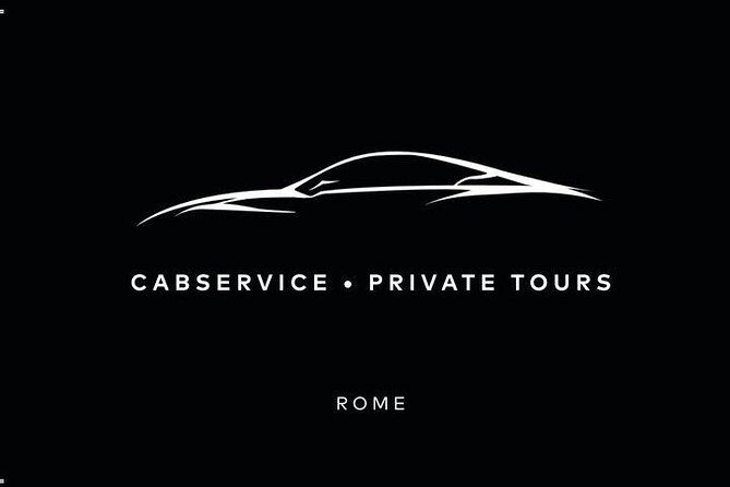Roman Nightscape: Exclusive Private Night Tour with Driver - St. Peter’s Square at night: Vatican views with minimal hassle