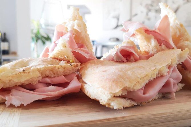 Roman Street Food Tour - Why This Roman Street Food Tour Works So Well in 3 Hours
