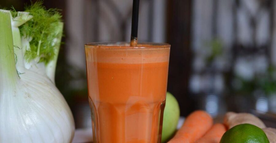 Roman Vegetarian Food Tour - Key highlights you’ll care about
