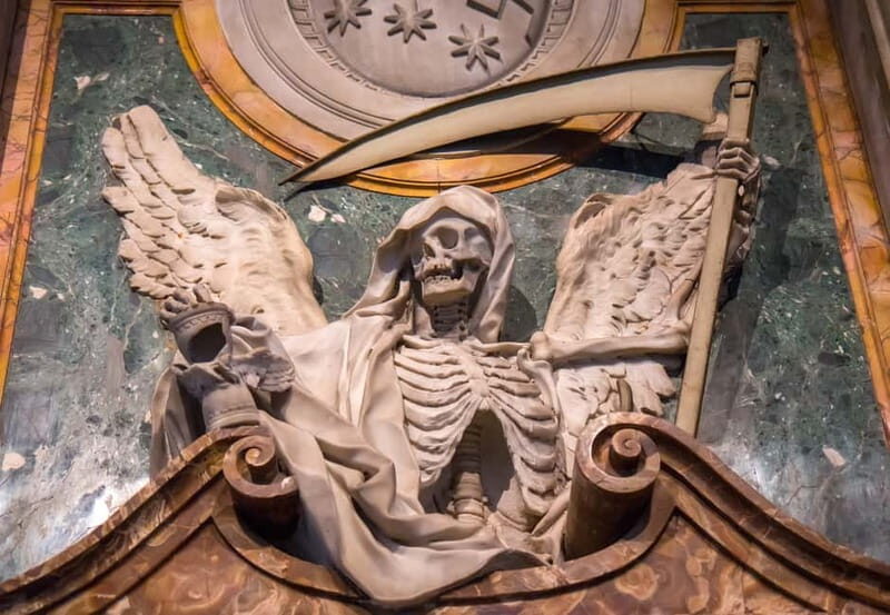 Rome: 2.5-Hour San Clemente & Underground Private Tour - Key takeaways before you go