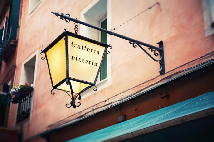 Rome: 3-Hour Private Foodie Tour with Vatican Views - Vatican-Quarter Food Crawl With a Pizza Finale