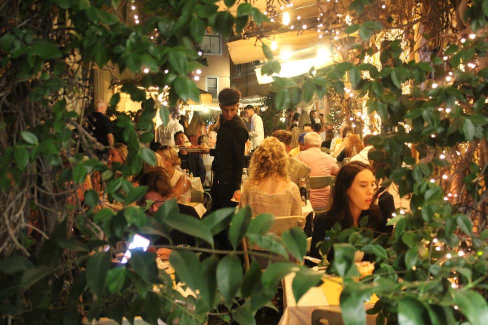 Rome: 4-Hour Private Tour with Driver - Key highlights at a glance