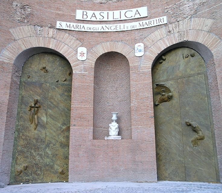 Rome: A Journey Back in Time to the Roman Era, Half Day Tour - Price and Value: About $168 for Tickets and a 3-Hour Pro Guide