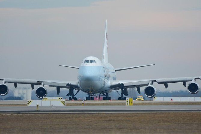 Rome airport to Civitavecchia - Getting from Rome Airport to Civitavecchia without the hassle