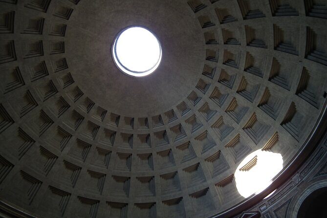 Rome and Vatican full day tour - Cost and value: is $2,018.56 per group actually fair?