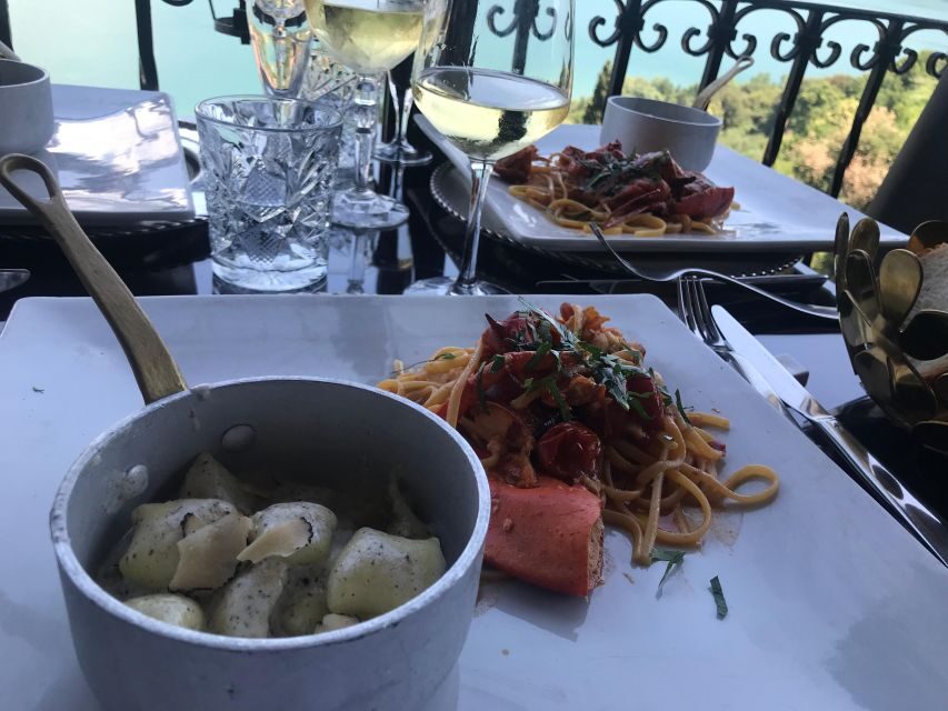 Rome: Award-Winning Roman Food Tours - Should You Book This Rome Roman Food Tour?