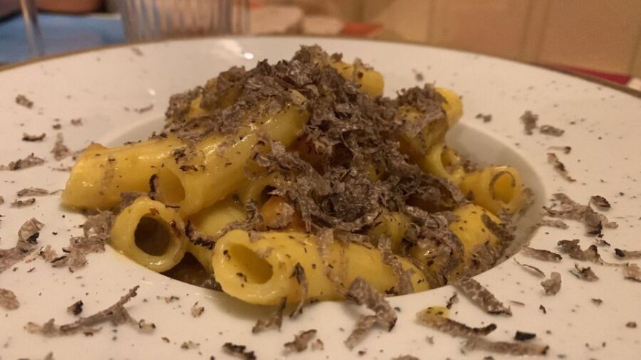 Rome: Award-Winning Roman Food Tours - Value at About $17: Why This Price Works (When It’s Used Right)