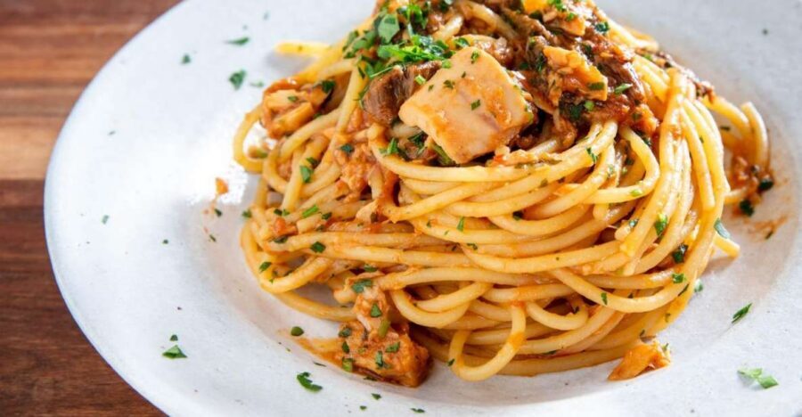 Rome: Award-Winning Roman Food Tours - Finding La Nicchia Cafè: The One Logistics Detail Worth Getting Right