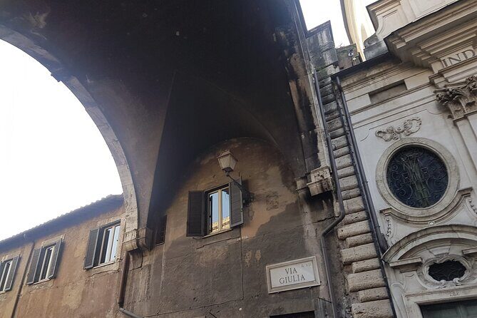 Rome Baroque: Fountains and Squares Private Walking Tour - Price and value: what $710.76 per person buys you