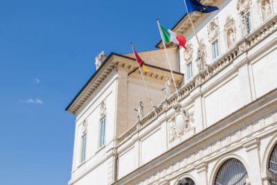 Rome: Borghese Gallery Skip-the-Line Ticket and Guided Tour - How the skip-the-line ticket actually pays off