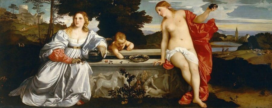 Rome: Borghese Gallery Ticket with Welcome Assistance - Meeting the Concierge at Galleria Borghese (and what happens next)