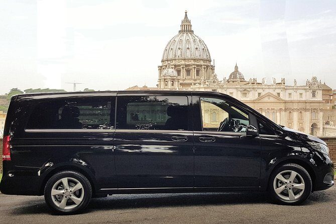 Rome by night: 3 hours tour with aperitivo or ice cream - Should you book Rome by night with aperitivo or gelato?