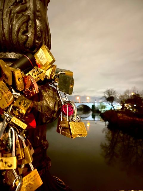 Rome by Night by car - Key highlights you’ll actually remember