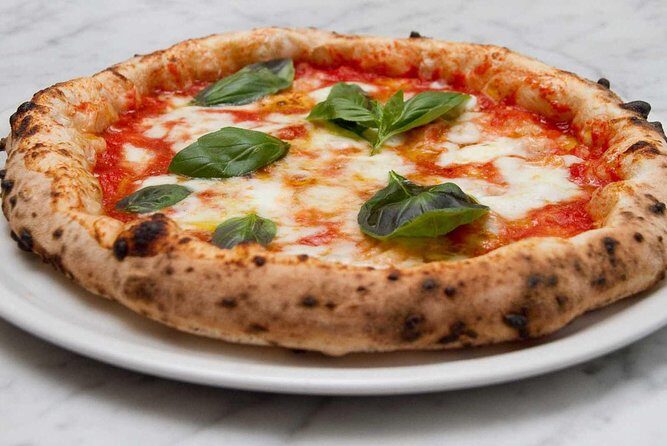Rome by night with pizza & gelato ( minimum 2 people) - Stop 4: Piazza Navona and the Domitian Stadium story