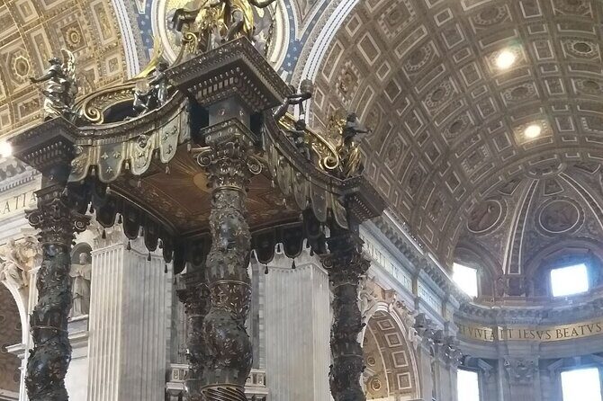 Rome Cabs - Who should book Rome Cabs Shuttle