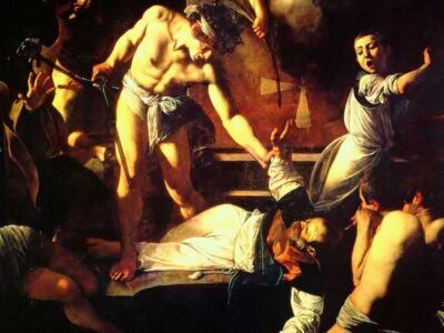 Rome: Caravaggio and Baroque Art Private Guided Tour - Piazza del Popolo to Santa Maria del Popolo: the tour sets the tone fast