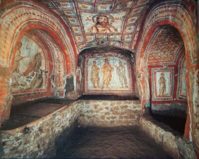 Rome: Catacombs Skip-the-Line Tour with Tickets - The Skip-the-Line Deal (And When It’s Worth It)