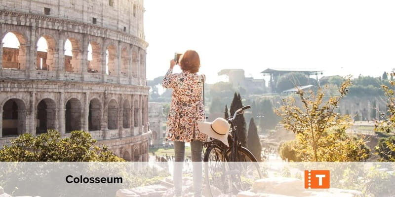 Rome: City Pass 20+ Attractions, Vatican & Colosseum Option - City Pass Value: Twenty-Plus Sites Without Ticket Decisions Every Day