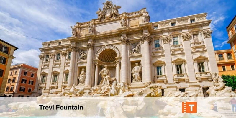 Rome: City Pass 20+ Attractions, Vatican & Colosseum Option - Guided Catacombs of St. Callistus: The One Included Tour Worth Centering a Day Around