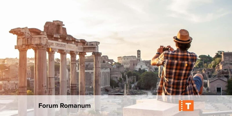 Rome: City Pass 20+ Attractions, Vatican & Colosseum Option - Piazza Navona Underground, Stadio di Domiziano, and Roman Sites That Feel Less Crowded