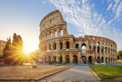 Rome: Colosseum, Ancient Rome and Catacombs Tours & Tickets - Roman Forum and Palatine Hill: The City’s Power Layout