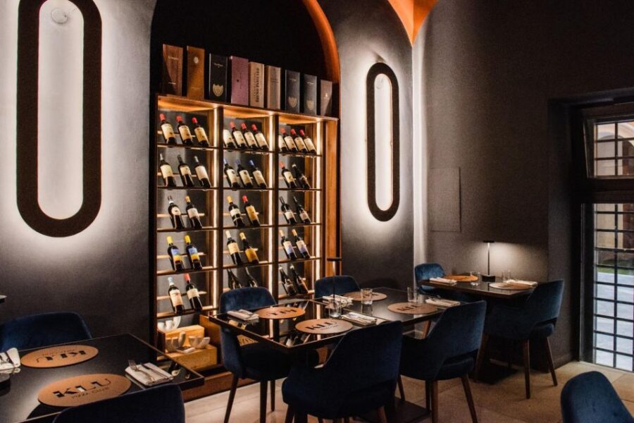 Rome: Cooking Class with a Master Neapolitan Pizzaiolo - Key Highlights You’ll Care About