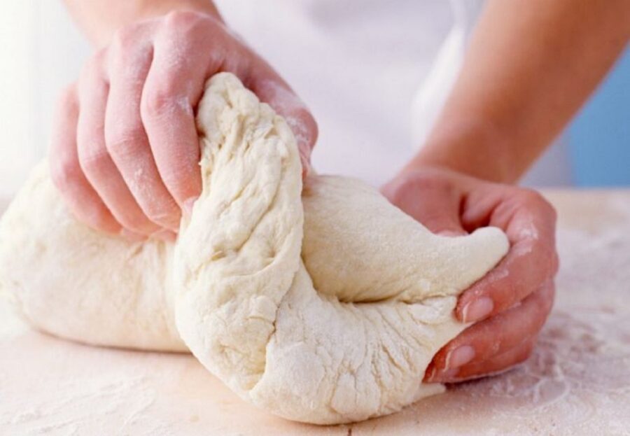 Rome: Cooking Lesson to learn the Secrets of Italian Cuisine - Key highlights you’ll care about