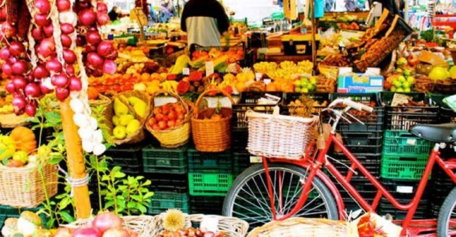 Rome: Cooking Lesson to learn the Secrets of Italian Cuisine - Price and value for $258.29 in Rome