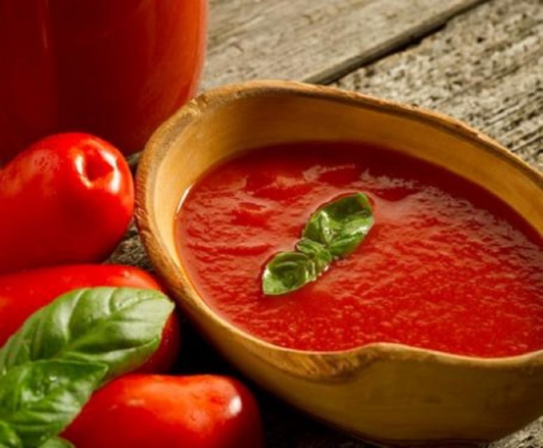 Rome: Cooking Lesson to learn the Secrets of Italian Cuisine - Guides, small groups, and the vibe that makes the day feel easy