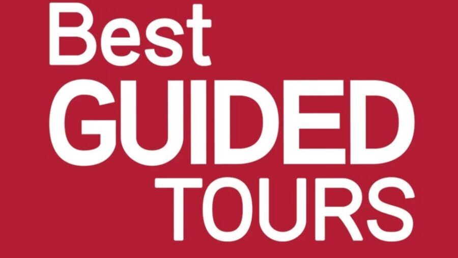 Rome: Discover the Soul of Rome - Personalized itinerary! - Guided Tours Strategy: The Best Tour Depends on Your Day