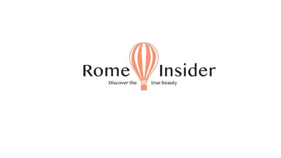 Rome: Discover the Soul of Rome - Personalized itinerary! - Price and Value: Why $23 Can Be a Big Win (If You Want Planning)